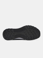 Under Armour Nõi UA W Mirage Sport-BLK cipő cipő