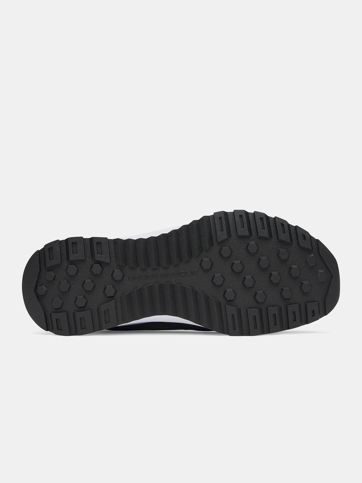Under Armour Nõi UA W Mirage Sport-BLK cipő cipő