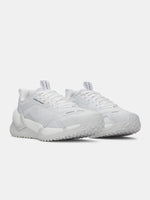 Under Armour Nõi UA W Reign XT-WHT cipő