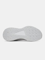 Under Armour Nõi UA W Reign XT-WHT cipő