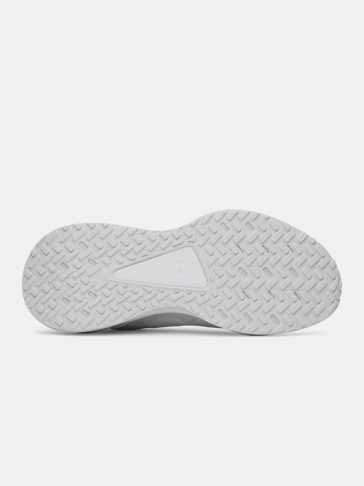 Under Armour Nõi UA W Reign XT-WHT cipő