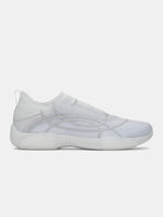 Under Armour Nõi UA W Sculpt TR-GRY cipő