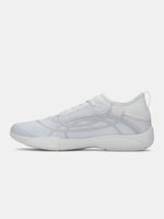 Under Armour Nõi UA W Sculpt TR-GRY cipő