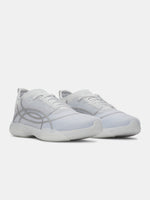 Under Armour Nõi UA W Sculpt TR-GRY cipő
