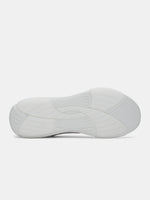 Under Armour Nõi UA W Sculpt TR-GRY cipő