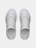 Under Armour Nõi UA W Sculpt TR-GRY cipő