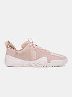 Under Armour Nõi UA W TriBase Reign cipő