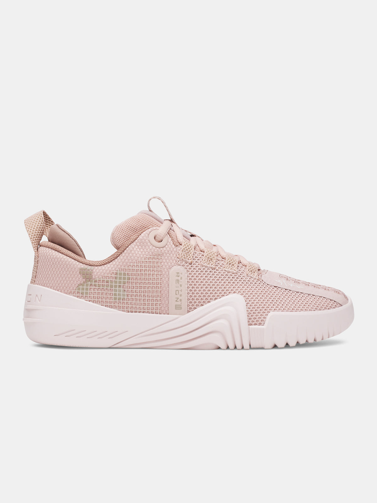 Under Armour Nõi UA W TriBase Reign cipő
