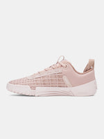 Under Armour Nõi UA W TriBase Reign cipő