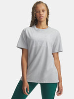 Nõi Under Armour Rival OS Campus Tee póló