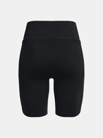 Nõi Under Armour UA Train Seamless Short rövidnadrág nadrág