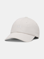 Nõi Under Armour W Blitzing Low ADJ uni baseball sapka