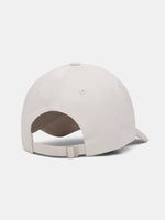 Nõi Under Armour W Blitzing Low ADJ uni baseball sapka