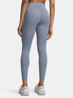Under Armour Nõi Vanish Elite Legging leggings