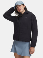 Under Armour Nõi W Explor QuickRidge dzseki