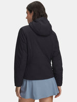 Under Armour Nõi W Explor QuickRidge dzseki