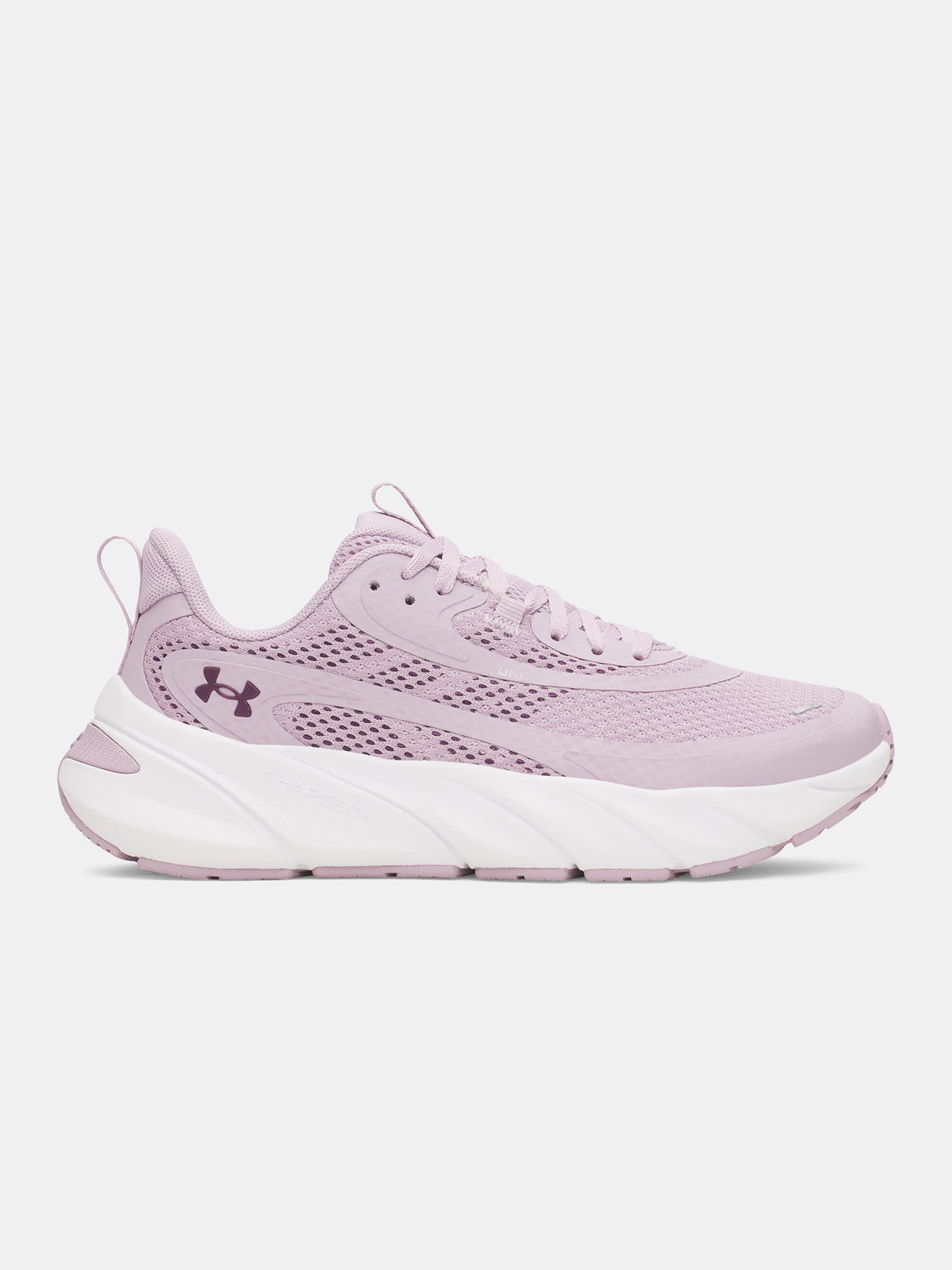 Under Armour Nõi W FLX TR cipő