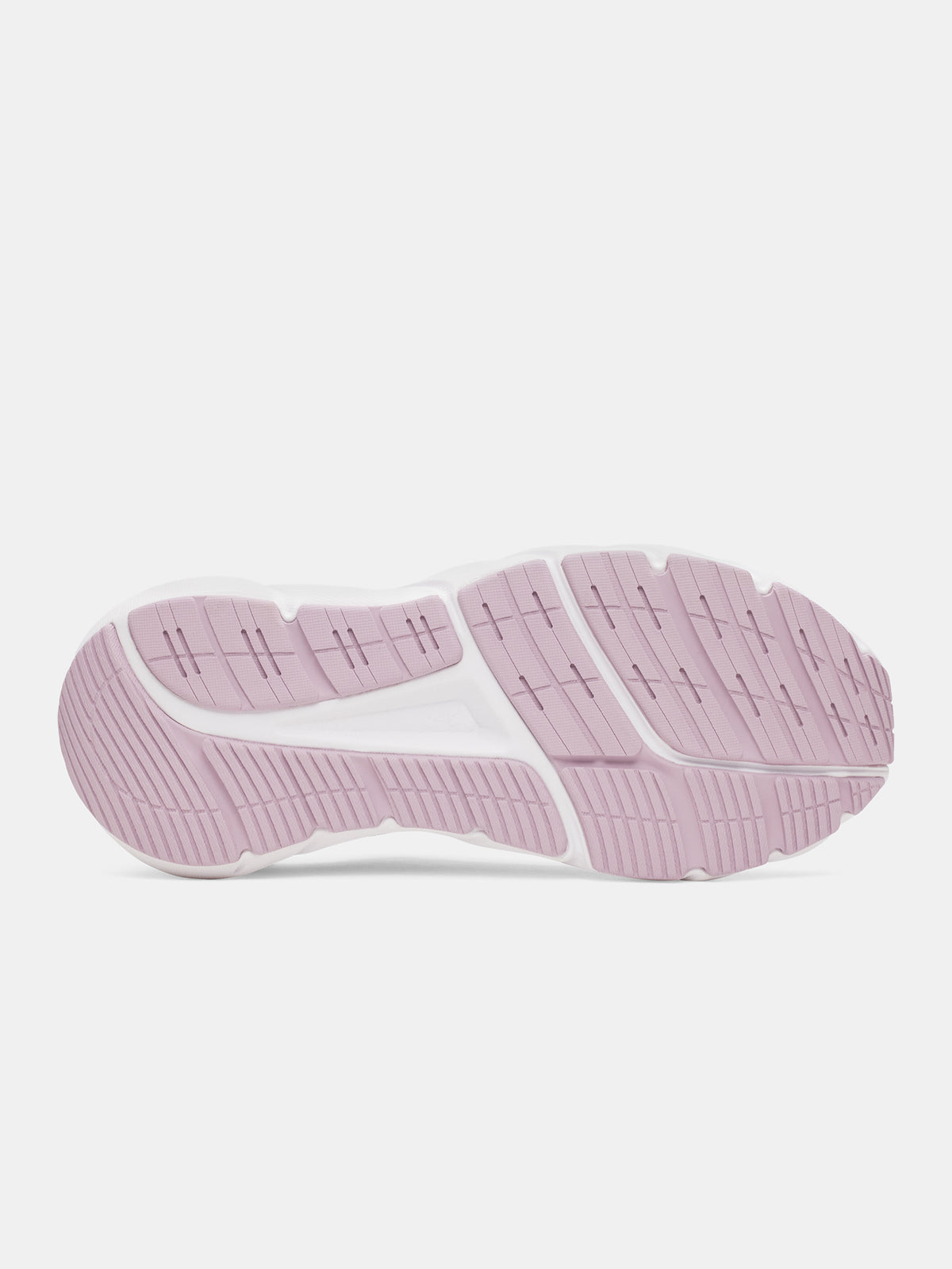 Under Armour Nõi W FLX TR cipő