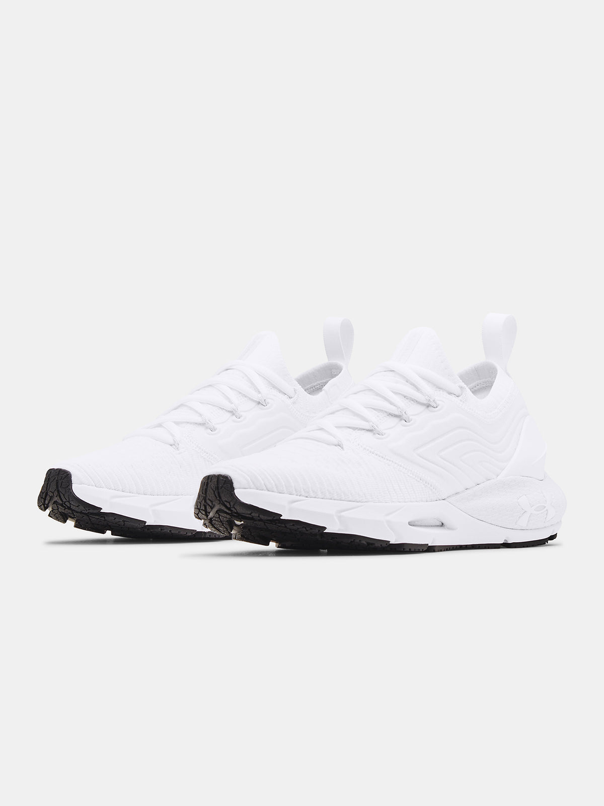 Under Armour Nõi W HOVR Phantom 2 INKNT cipő futócipő