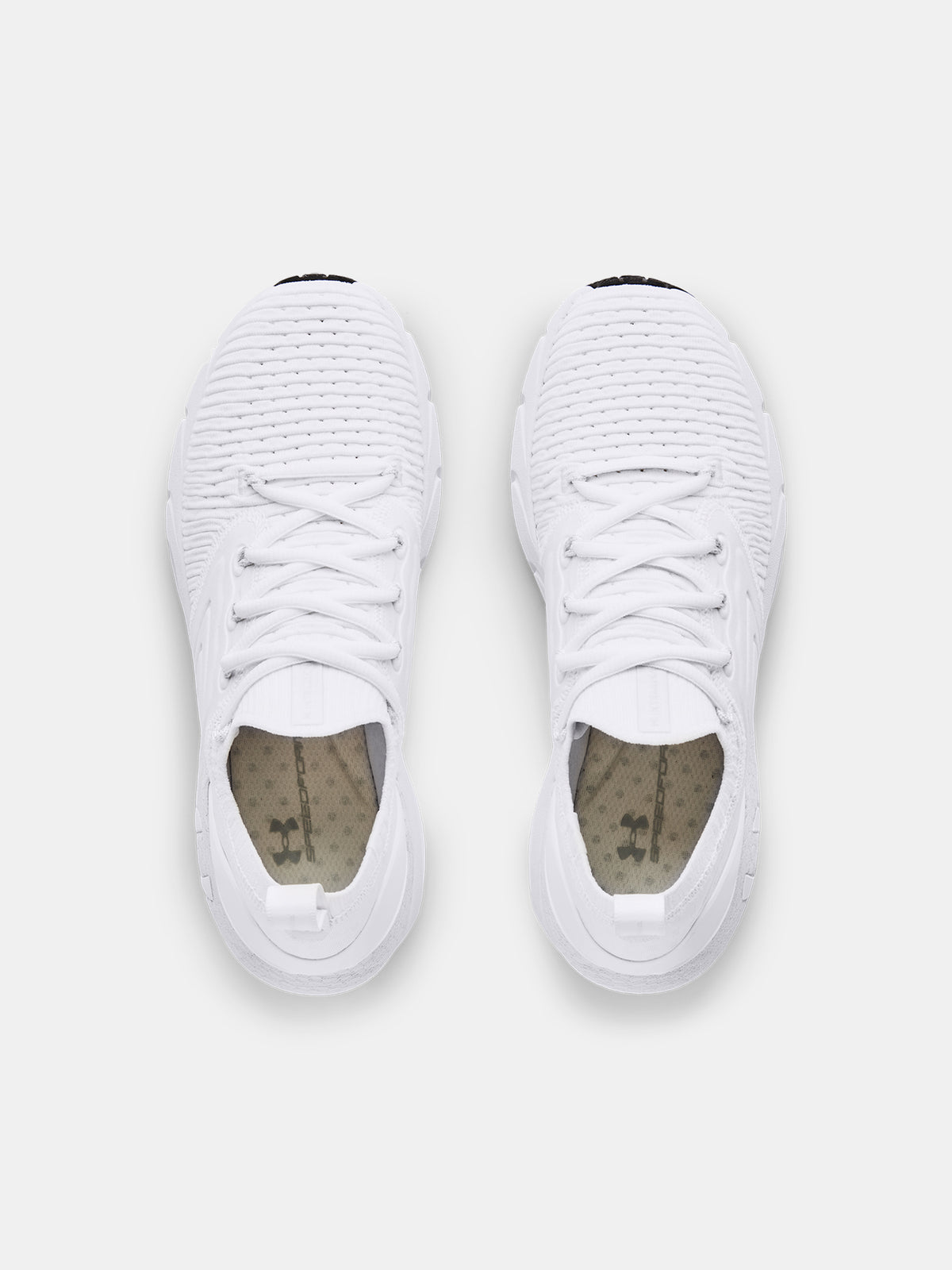 Under Armour Nõi W HOVR Phantom 2 INKNT cipő futócipő