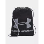 Under Armour Ozsee Táska 1240539-009