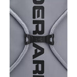 Under Armour Ozsee Táska 1240539-009