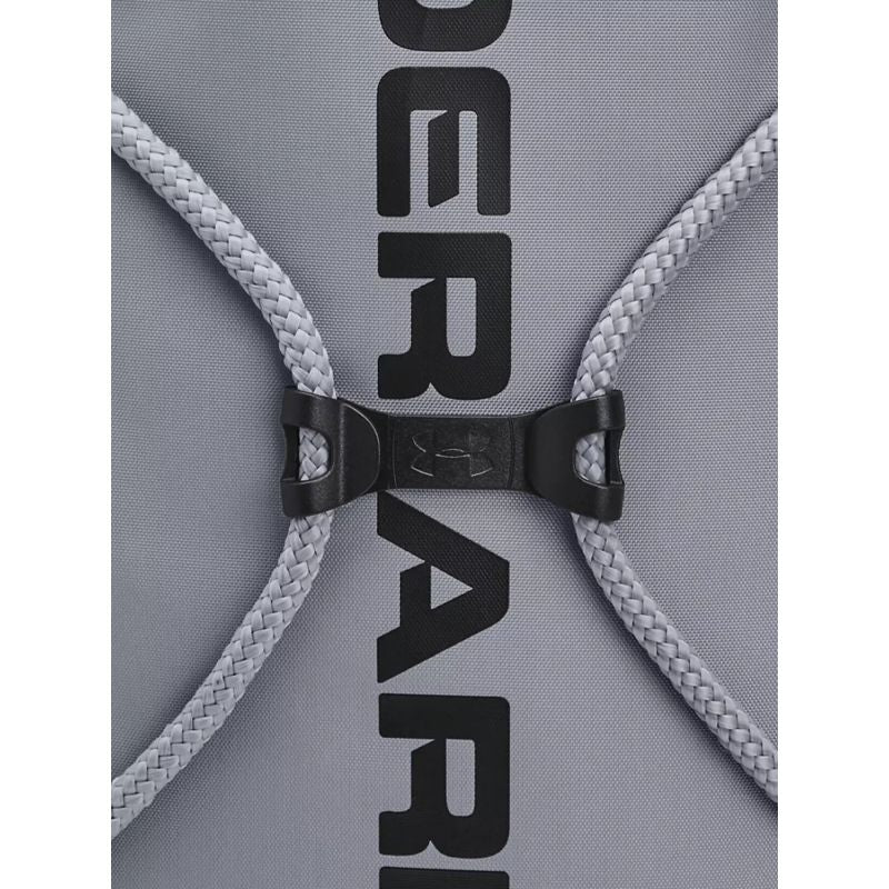 Under Armour Ozsee Táska 1240539-009
