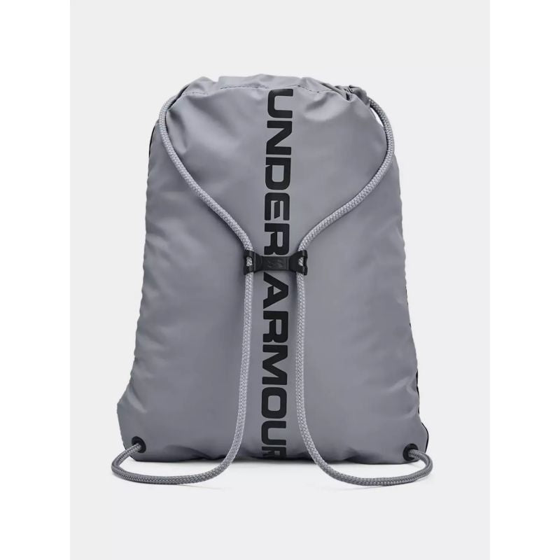 Under Armour Ozsee Táska 1240539-009
