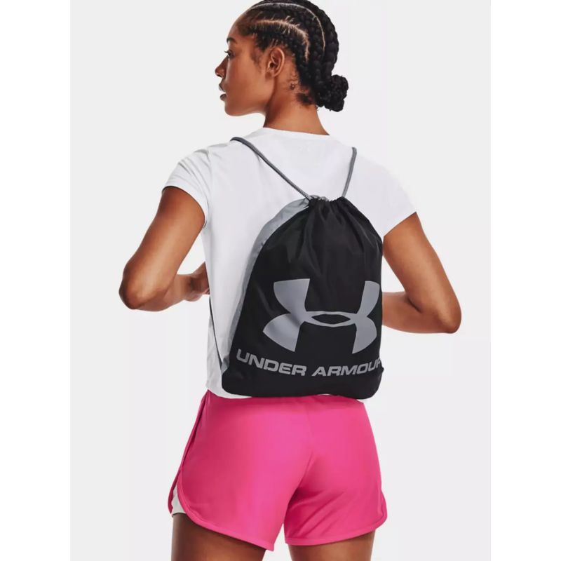 Under Armour Ozsee Táska 1240539-009