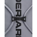 Under Armour Ozsee Táska 1240539-009