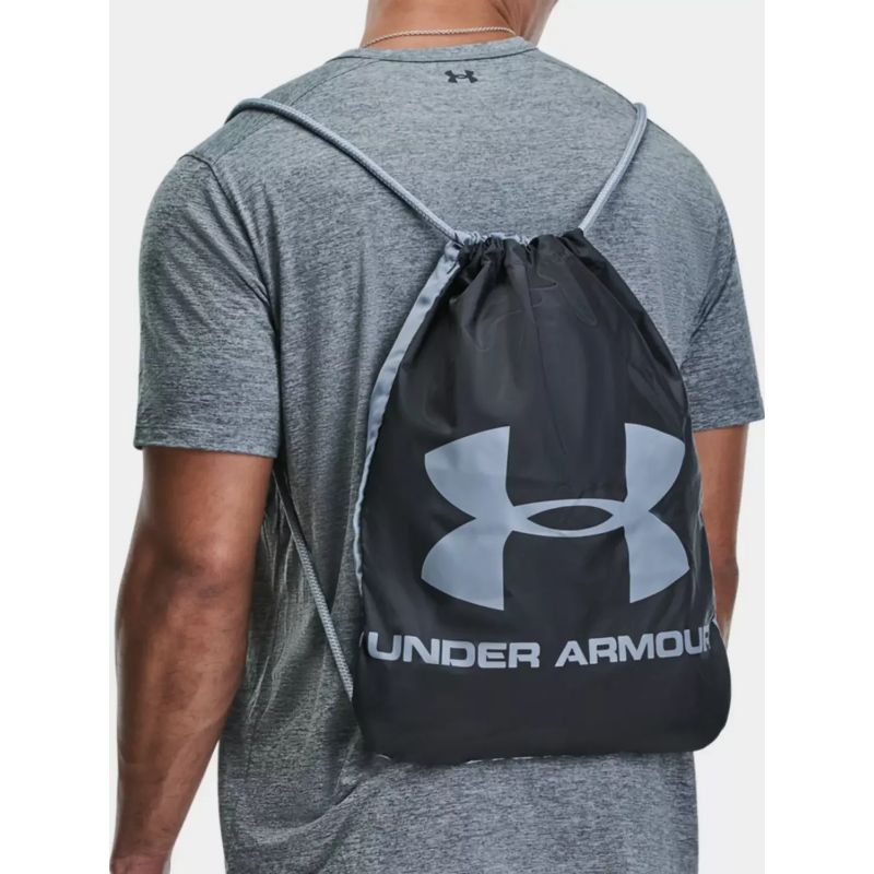 Under Armour Ozsee Táska 1240539-009
