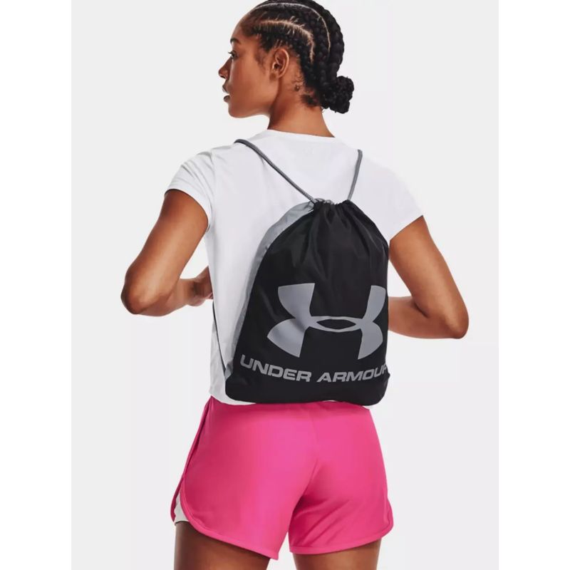 Under Armour Ozsee Táska 1240539-009