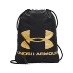 Under Armour OZSEE Tornazsák 1240539-010