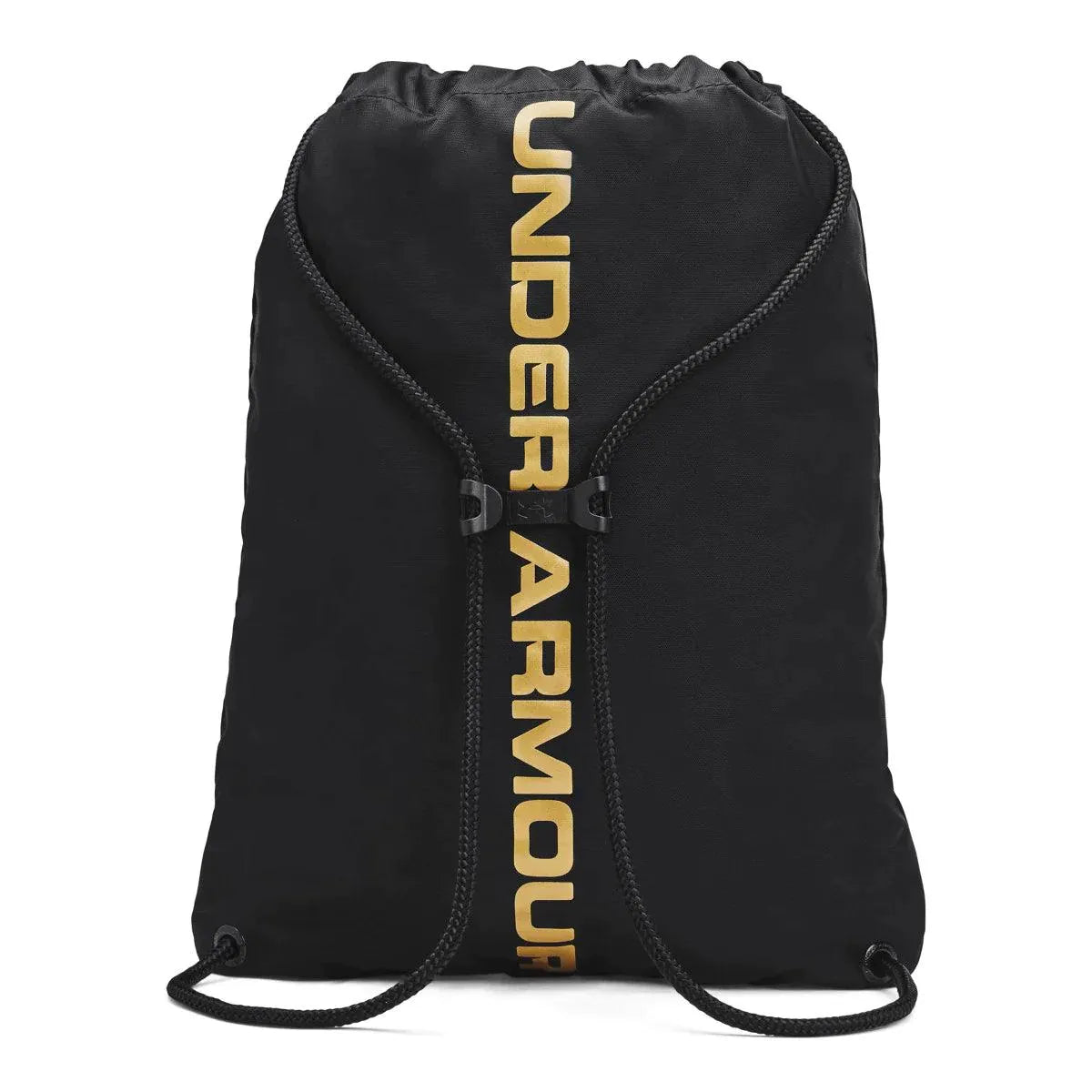 Under Armour OZSEE Tornazsák 1240539-010