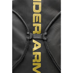 Under Armour OZSEE Tornazsák 1240539-010