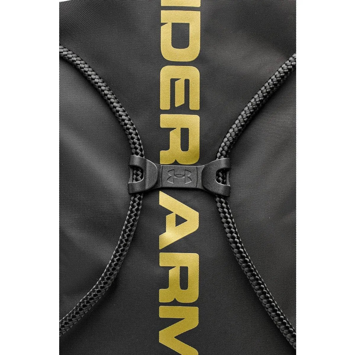Under Armour OZSEE Tornazsák 1240539-010