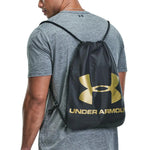 Under Armour OZSEE Tornazsák 1240539-010