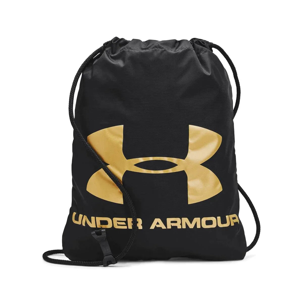 Under Armour OZSEE Tornazsák - Sportmania.hu