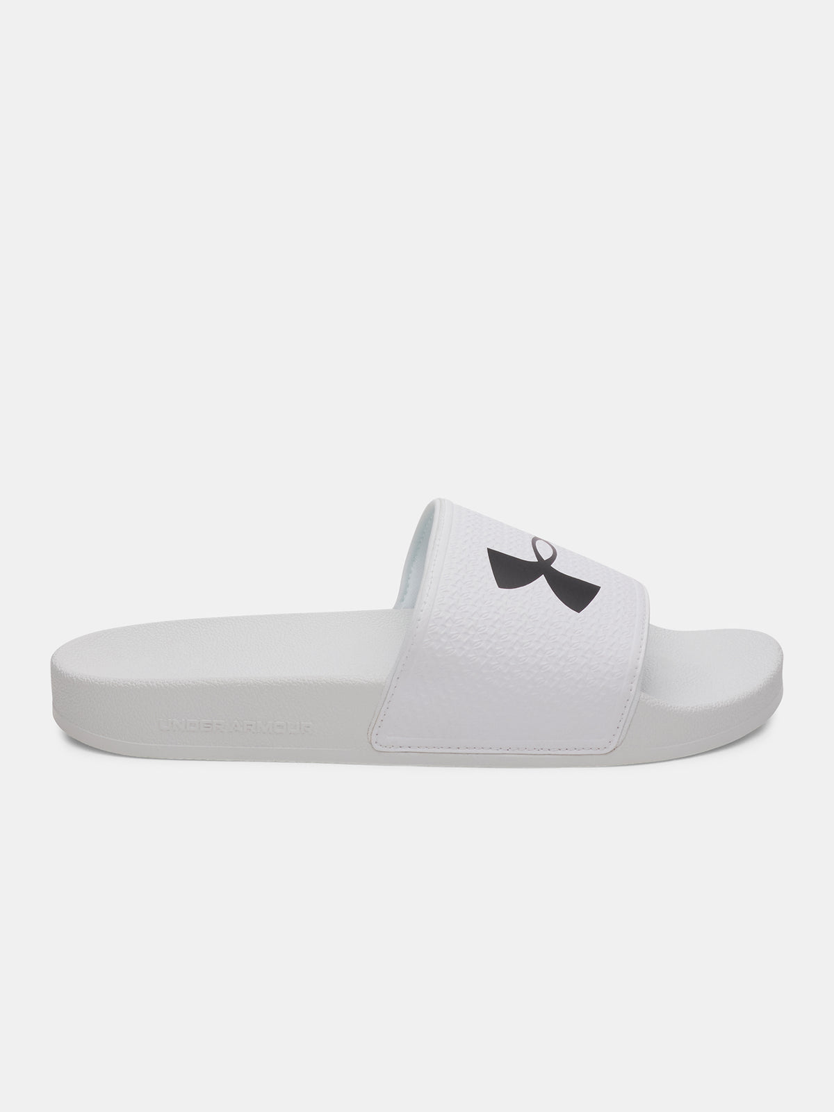 Under Armour Pánské pantofle UA ARMR Slide férfi papucs