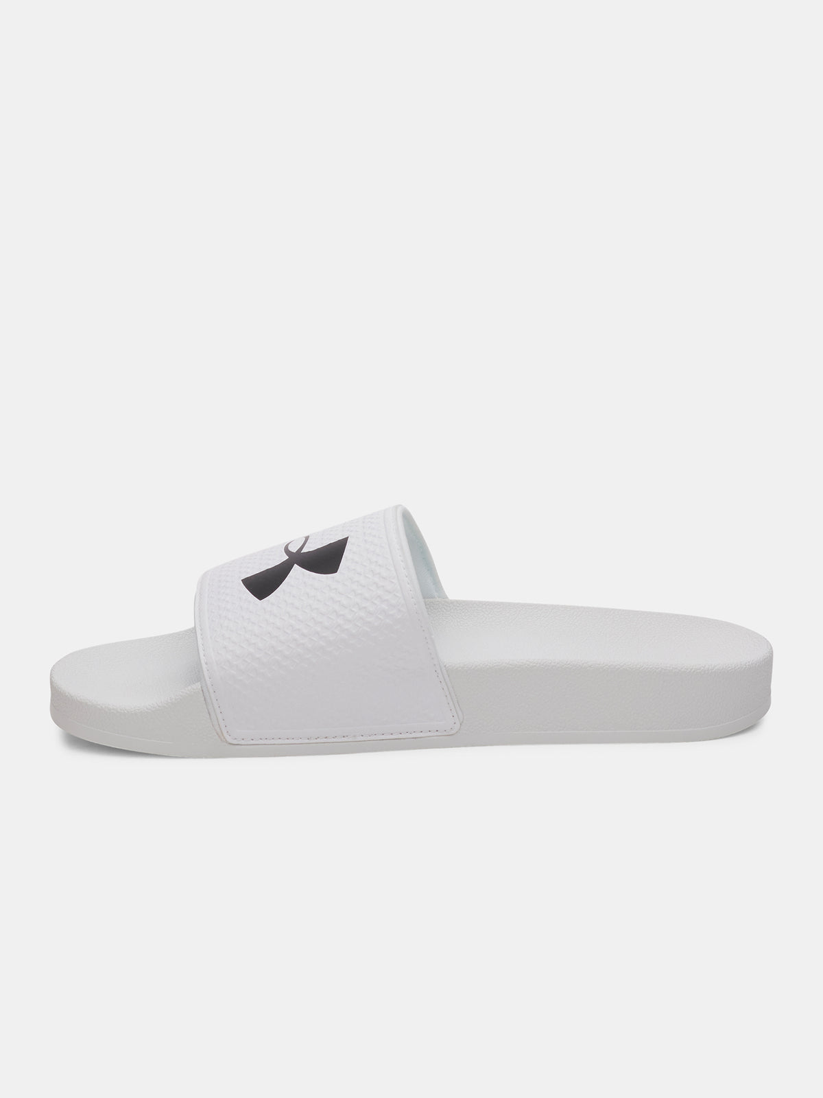 Under Armour Pánské pantofle UA ARMR Slide férfi papucs