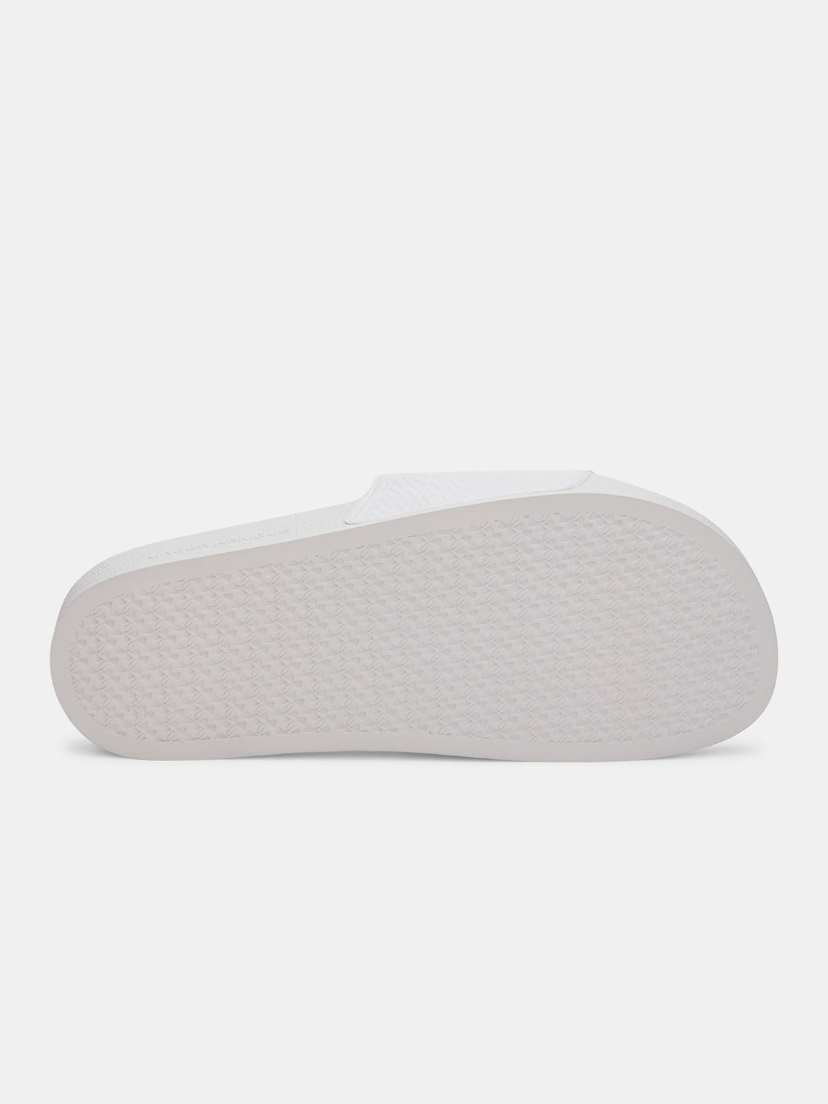 Under Armour Pánské pantofle UA ARMR Slide férfi papucs