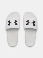 Under Armour Pánské pantofle UA ARMR Slide férfi papucs