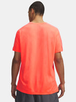 Pánské triko Under Armour UA Velociti REFLCT SS férfi