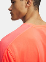 Pánské triko Under Armour UA Velociti REFLCT SS férfi