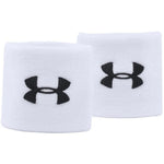 Under Armour Performance , fehér (1 pár) csukópánt Csuklószorító Fejpánt - Sportmania.hu