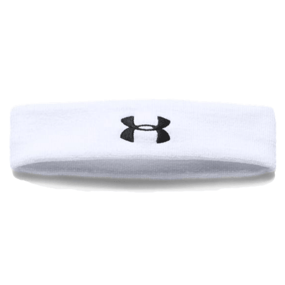 Under Armour Performance fejpánt - Sportmania.hu