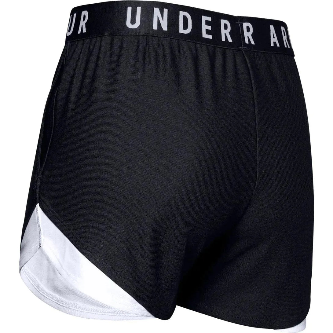 Under Armour Play Up 3.0 , női Short - Sportmania.hu