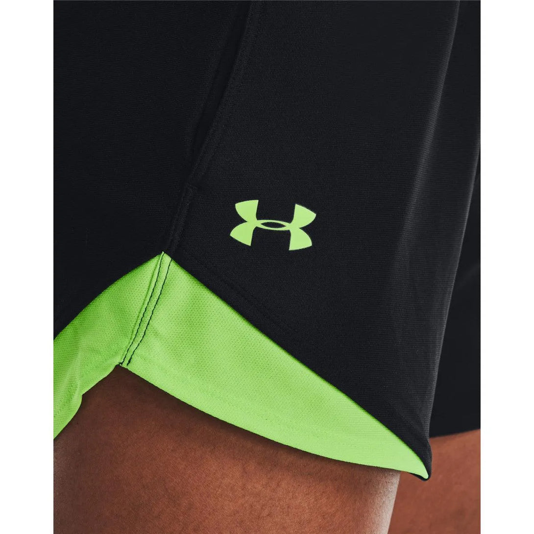 Under Armour Play Up Shorts 3.0 Short - Sportmania.hu