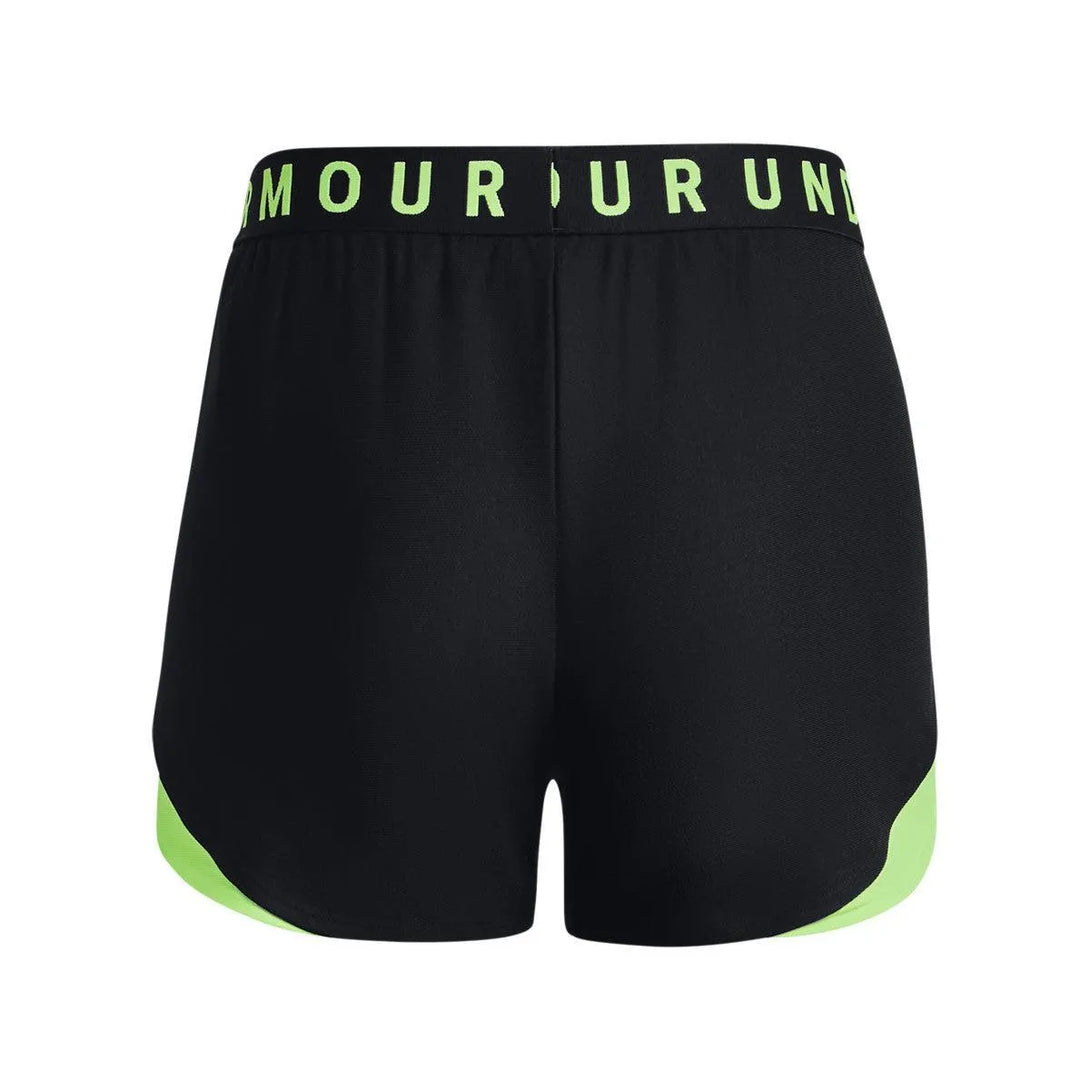 Under Armour Play Up Shorts 3.0 Short - Sportmania.hu