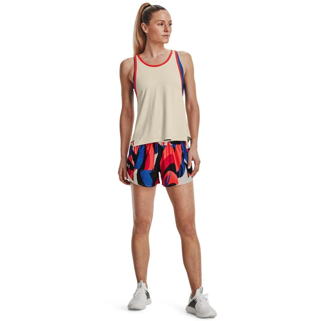 Under Armour Play Up Shorts 3.0 SP Short - Sportmania.hu